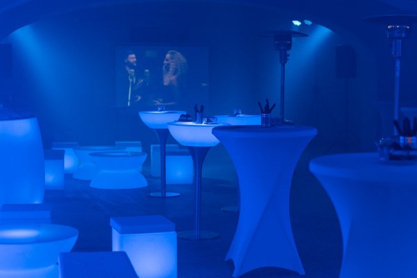 Rajská zahrada@Gabriel Loci - náhled 8