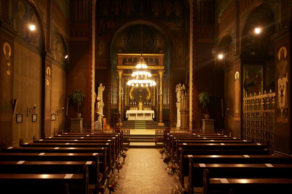 Rajská zahrada@Gabriel Loci - náhled 9