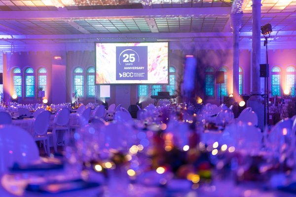 Rajská zahrada@Gabriel Loci - náhled 10