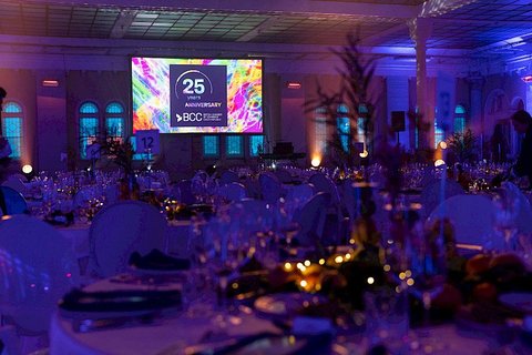 Gabriel Loci - Rajská zahrada - náhled 13