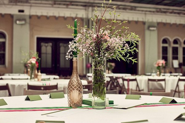 Rajská zahrada@Gabriel Loci - náhled 20