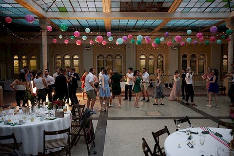 Gabriel Loci - Rajská zahrada - náhled 21