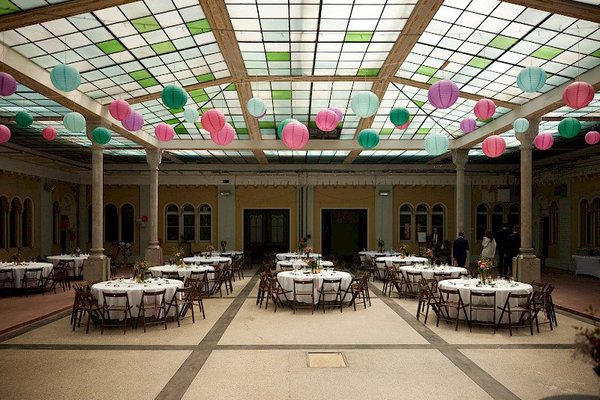 Rajská zahrada@Gabriel Loci - náhled 24