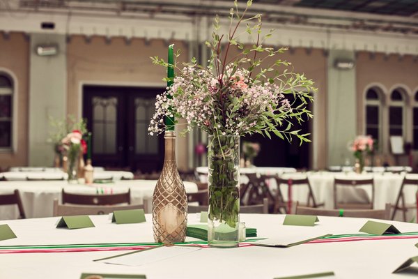 Rajská zahrada@Gabriel Loci - náhled 30