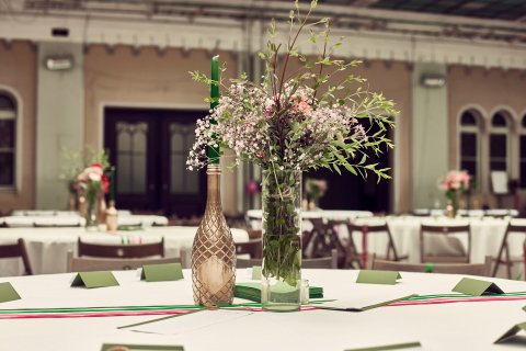 Gabriel Loci - Rajská zahrada - náhled 30