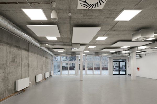 Galerie Hala C - náhled 6