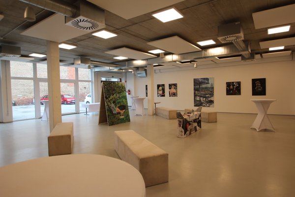 Galerie Hala C - náhled 9