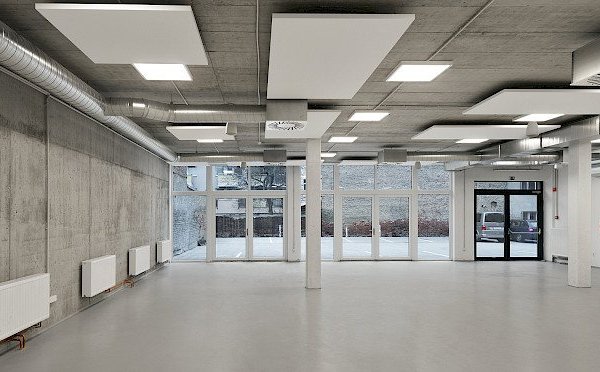 Galerie Hala C - náhled 10