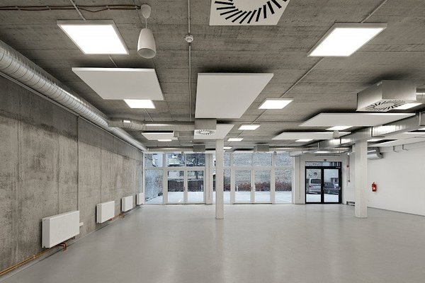 Galerie Hala C - náhled 12