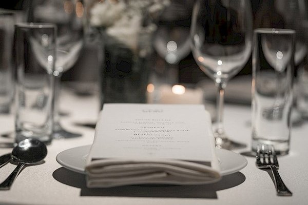 Galerie kavárny Louvre - náhled 11