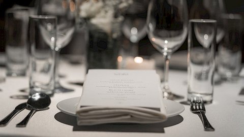 Galerie kavárny Louvre - náhled 11