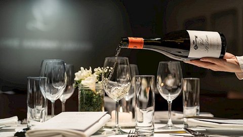 Galerie kavárny Louvre - náhled 13