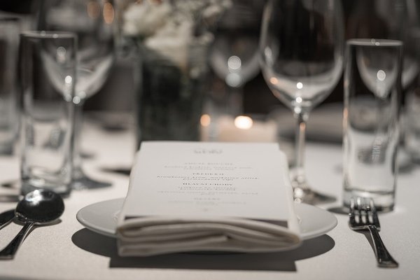 Galerie kavárny Louvre - náhled 22