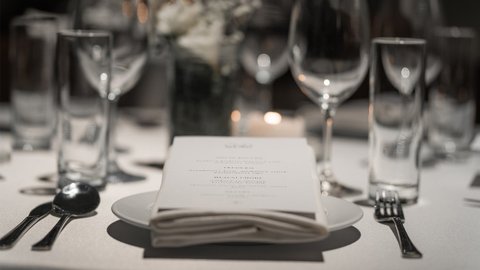 Galerie kavárny Louvre - náhled 22