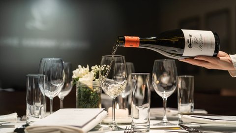 Galerie kavárny Louvre - náhled 23