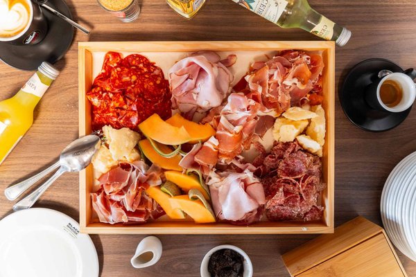 Golf Resort Black Bridge - náhled 3