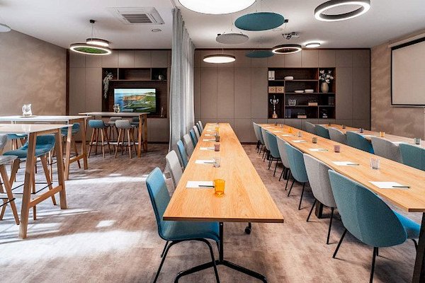 Golf Resort Black Bridge - náhled 5