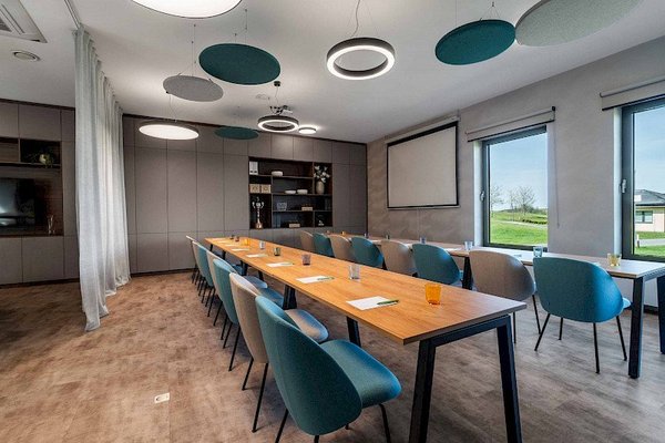 Golf Resort Black Bridge - náhled 9