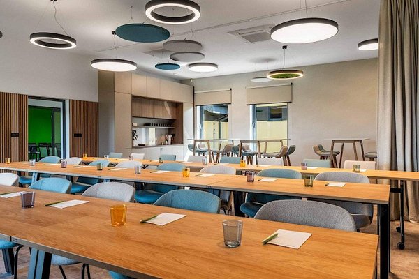 Golf Resort Black Bridge - náhled 13