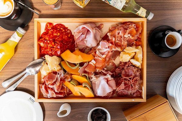 Golf Resort Black Bridge - náhled 15