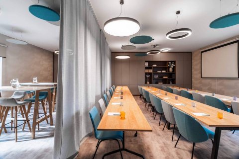 Golf Resort Black Bridge - náhled 20