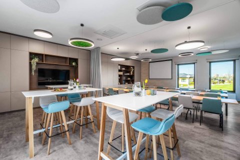 Golf Resort Black Bridge - náhled 21