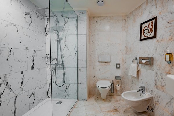 Grand Hotel Towers Prague - náhled 11