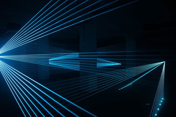 H40 Gallery - náhled 5