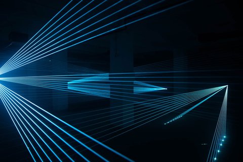 H40 Gallery - náhled 5