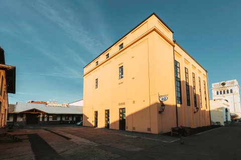 H40 Gallery - náhled 7