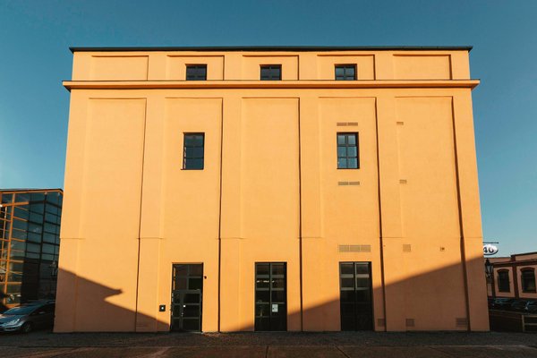 H40 Gallery - náhled 8