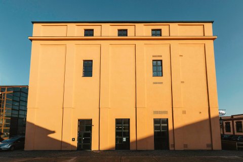 H40 Gallery - náhled 8