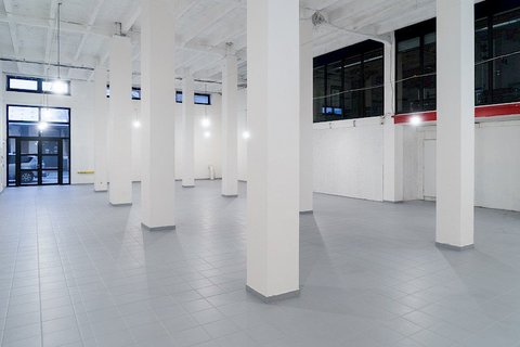 H40 Gallery - náhled 10