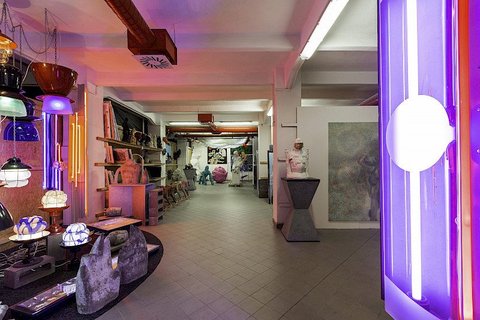 H40 Gallery - náhled 11