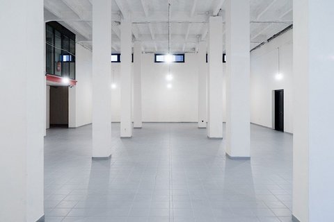 H40 Gallery - náhled 13