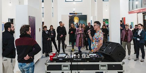 H40 Gallery - náhled 15