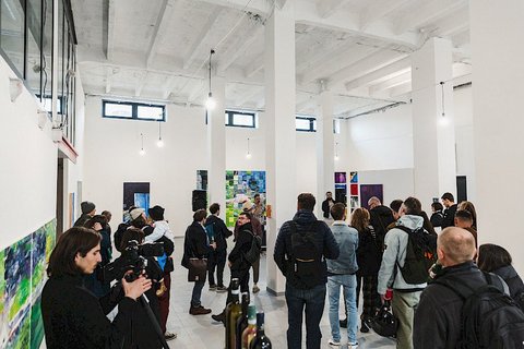 H40 Gallery - náhled 16