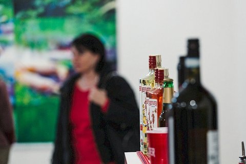 H40 Gallery - náhled 17