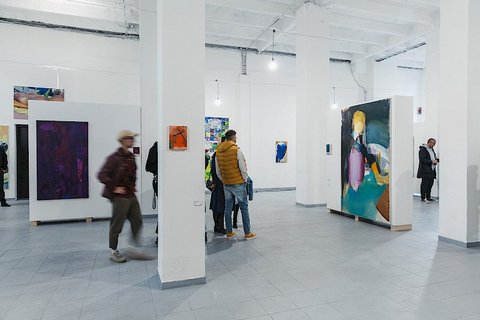 H40 Gallery - náhled 18
