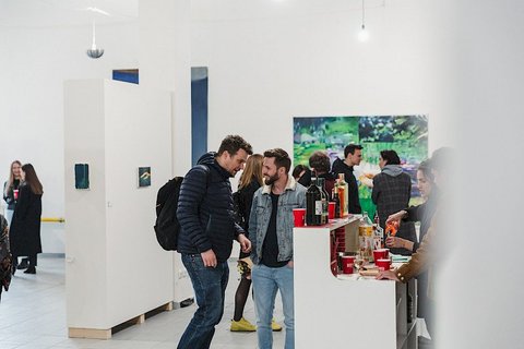 H40 Gallery - náhled 20