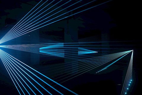 H40 Gallery - náhled 22