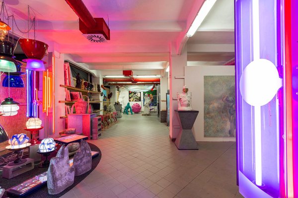 H40 Gallery - náhled 23