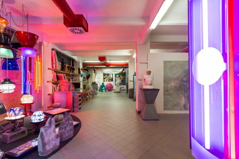 H40 Gallery - náhled 23