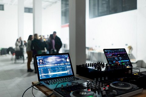 H40 Gallery - náhled 24