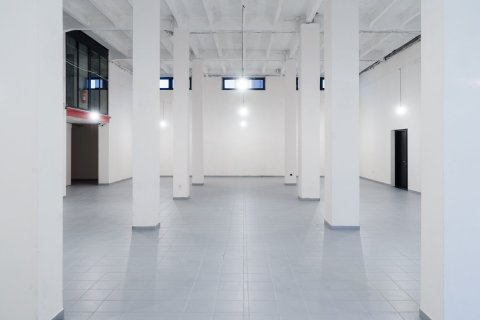 H40 Gallery - náhled 25