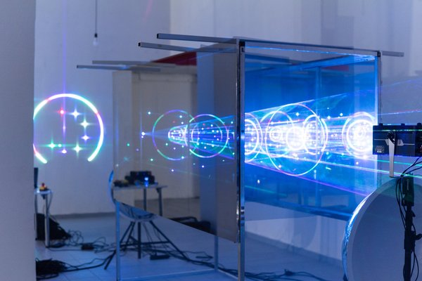 H40 Gallery - náhled 26