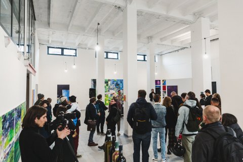 H40 Gallery - náhled 28