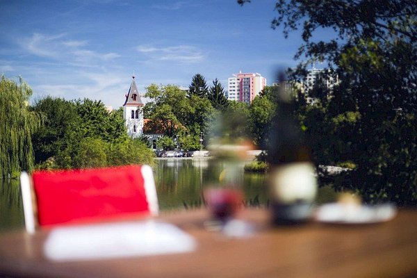 Hamerský sklípek - náhled 5