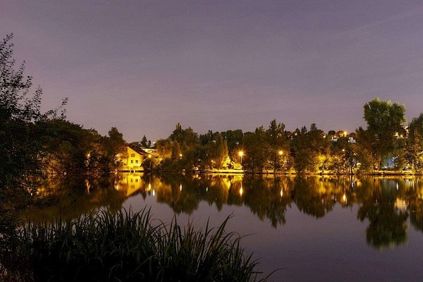 Hamerský sklípek - náhled 7