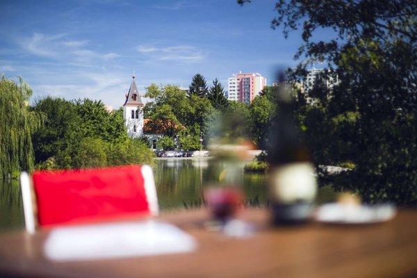 Hamerský sklípek - náhled 14